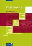 Produkt-Bild: KMK Fremdsprachenzertifikat Englisch f&uuml;r Bankkaufleute: Workbook