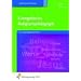 Evangelische Religionsp�dagogik: f�r sozialp�dagogische Berufe Lehr-/Fachbuch