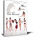 DOSCH Viz-Images: People - Beach & Pool