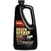Roebic Laboratories Pro Drain Opener Half Gallon PDO-H