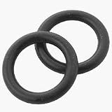 Buy 10PK 5 8x7 8 O-Ring by BrassCraft