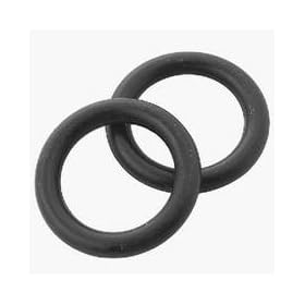 Buy 10PK 5 8x7 8 O-Ring by BrassCraft now!
