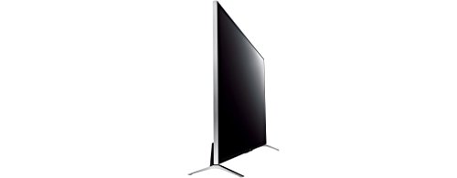 Best of Sony BRAVIA KD-55X8505B 139 cm