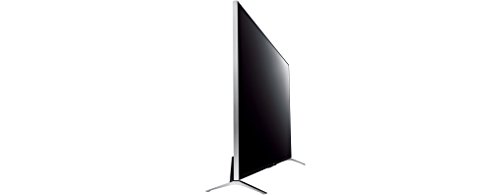 Best of  Sony BRAVIA KD-55X8505B 139 cm