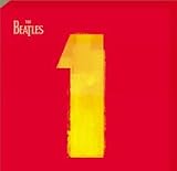 Beatles - One
