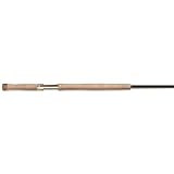 G. Loomis Cross Current Beach Fly Rods Model: FR13510-4 CC (11' 3)
