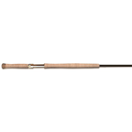 G loomis Crosscurrent Beach Rod FR135104