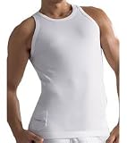 Diesel - Diesel Cotton Stretch Vick-Tank Top 00ADL4ML030