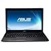 ASUS K52F-B1 Notebook PC - Pentium P6000 1.86 GHz - 15.6\