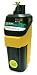 Zareba Yellow Jacket Fencer Black - B10LI/YJ1