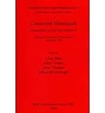 Connected Hinterlands: Proceedings of Red Sea Project IV held at the University of Southampton September 2008 (bar s)