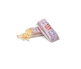 300471 - Bagcraft Printed Paper Popcorn Bag