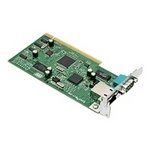 Supermicro Lp Ipmi with 3RD Lan .