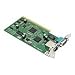 Electronics : Supermicro Lp Ipmi with 3RD Lan .