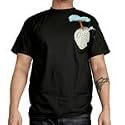 Taking Back Sunday - Lonely Planet - T-Shirt
