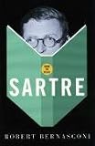 How to Read Sartre (How to Read)