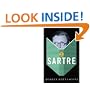 How to Read Sartre