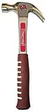 Tampa Bay Buccaneers Pro-Grip Hammer (Quantity of 2)