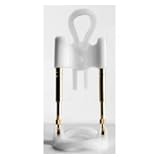 Vimax Extender Penis Enlarger Male Enhancement Stretcher Enlargement No Pills
