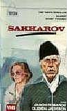 Sakharov