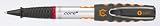 Rotring Core Eternium Rollerball Pen - 22467