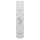 Sebastian Shaper Zero G Featherweight Dry Finish Hairspray with Light Hold and Control 10.6 oz