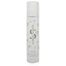 Sebastian Shaper Zero G Featherweight Dry Finish Hairspray with Light Hold and Control 10.6 oz