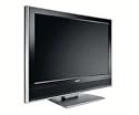 Toshiba 32 WLG 66 32-Zoll/ 82 cm 16:9 "HD ready" LCD-Fernseher mit DVB-T Tuner schwarz