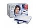 DSL+ 1100WLan Starter Kit - CH