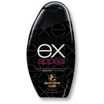 Australian Gold Ex Appeal Bronzer with Colorush 250 ml Preisvergleich