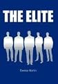 The Elite