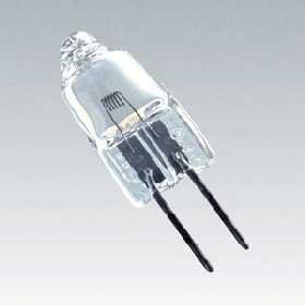 78021 30 Watt 6 Halogen Lamp