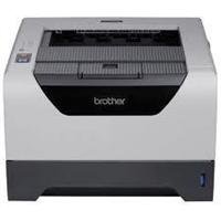 HL-5370DW - Printer - - USB