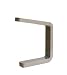 conof Desk light CU62D-M モカ