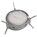 VARGO(�С���) ������ȥ饤����XE���ȡ��� T-207