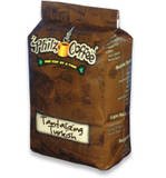 Philz Coffee - Tantalizing Turkish - 12oz Bag by Philz Coffee Best Prices