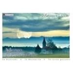 Mond, guter Mond Postkarten-Buch (Pos...
