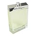 Men's Salvatore Ferragamo by Salvatore Ferragamo Eau de Toilette - 3.4 oz.