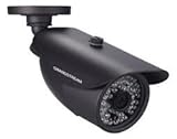 Grandstream GXV3672_FHD