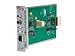 Allied Telesyn PowerBlade AT-PB13 Konvertermodul Eth. RJ45 auf ST MMF 10BFL