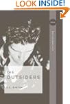 The Outsiders