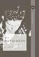 The Outsiders