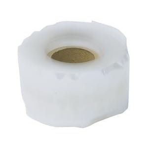 Silicone Rescue Tape - each Silicone Rescue Tape - each