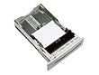 HP C7130B Color LaserJet 5550 500-Sheet Input Tray