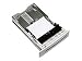 HP C7130B Color LaserJet 5550 500-Sheet Input Tray