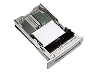 HP C7130B Color LaserJet 5550 500-Sheet Input Tray