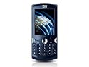 HP iPAQ Voice Messenger 528MHz Qualcomm 7201A Proz. 256MB NAND Flash 128MB SDRAM Windows Mobile 6.1 Standard Edition WLAN BT Kamera