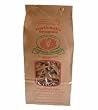 Rustichella Whole Wheat Penne - 12/1 lb