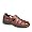 Antique Brown Leather