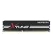 DDR3 2GB (2x1024MB) Xtune Kit, Herst.-Nr. AXH760UD00-13G, NEU, OVP und Rechnung mit ausgew. MwSt. -> sofort versandfertig!